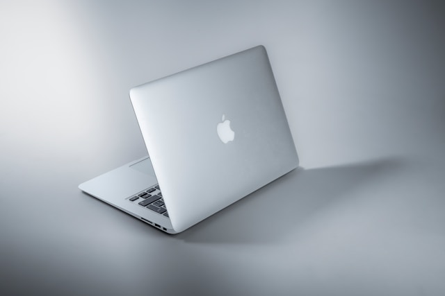 Tips Sewa Macbook