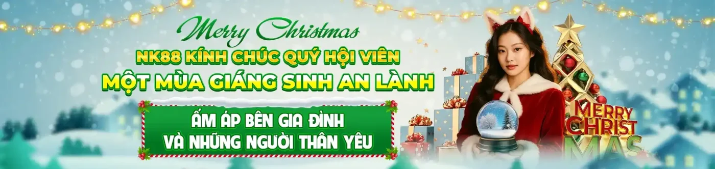 nk88 banner noel